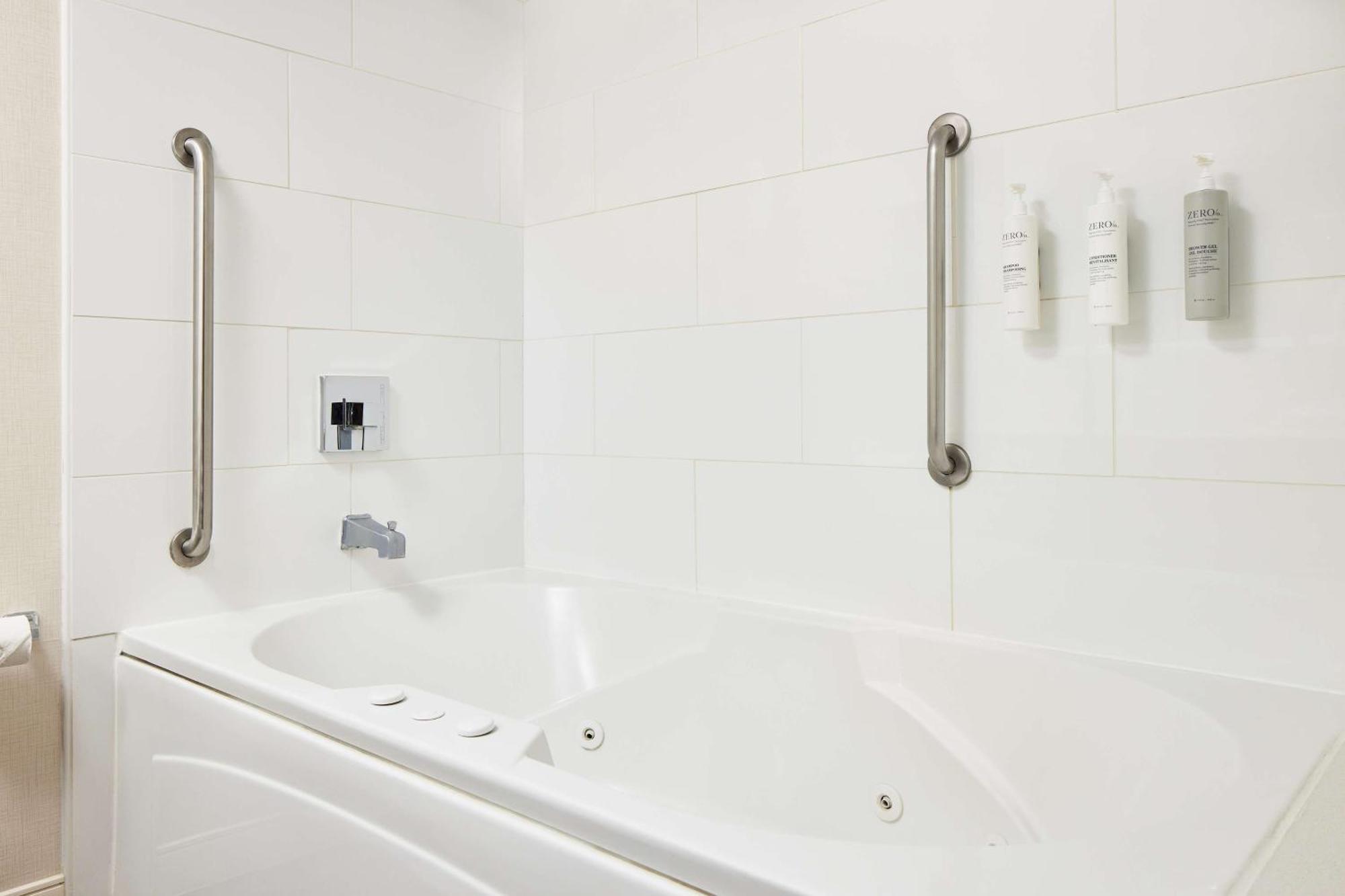 Hampton Inn Таос Экстерьер фото